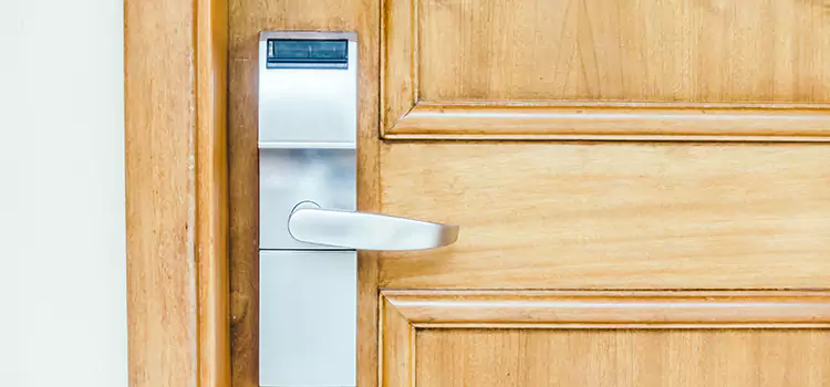 Advanced Solutions in Sainte-Julie, QC for Modern Security