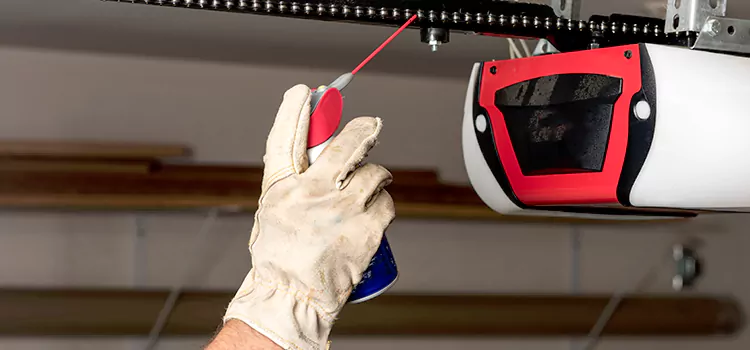 Specialized Opener Services & Brands in Sainte-Julie, QC