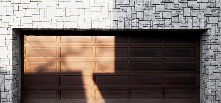 Garage Door Installation Sainte-Julie