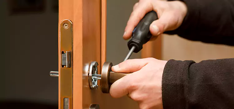 Rekey Car Locks Sainte-Julie