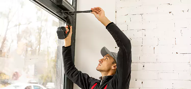 Why Choose Us for Your Door Closer Needs in Sainte-Julie