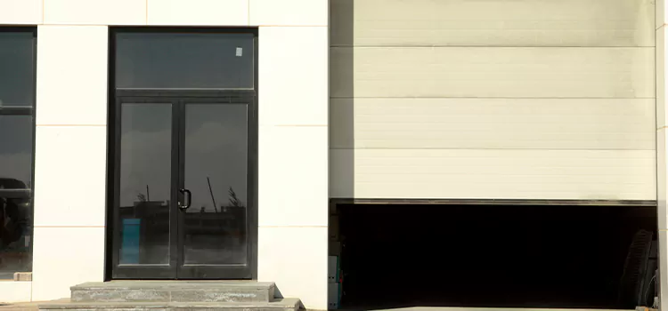 Choose Door & Gate Services Sainte-Julie for Unmatched Expertise