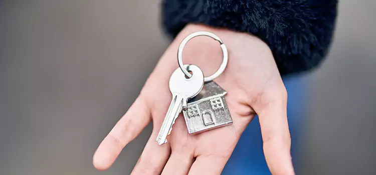 Trusted Broken Key Extraction Sainte-Julie