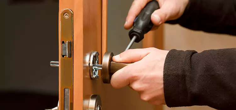 Semi Truck Locksmith Sainte-Julie