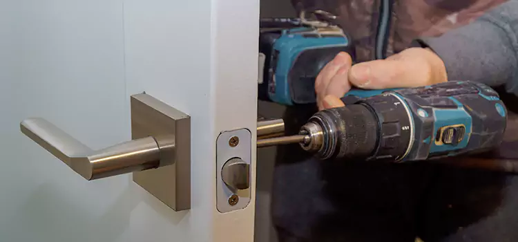 Brand Lock Repair and Specialty Services Sainte-Julie