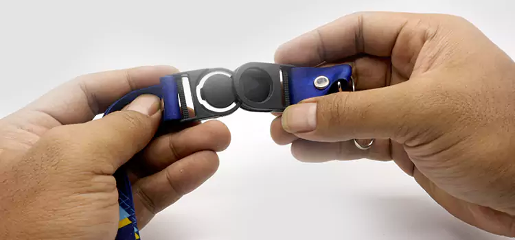 Our Professional Key Fob Installation Process in Sainte-Julie, QC