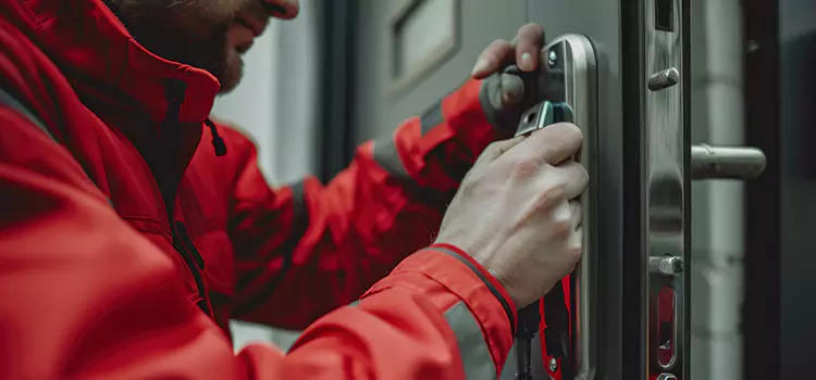 Mobile Car Key Service Sainte-Julie