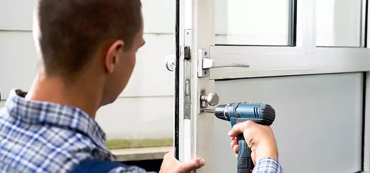 Experienced and Reliable Technicians Sainte-Julie